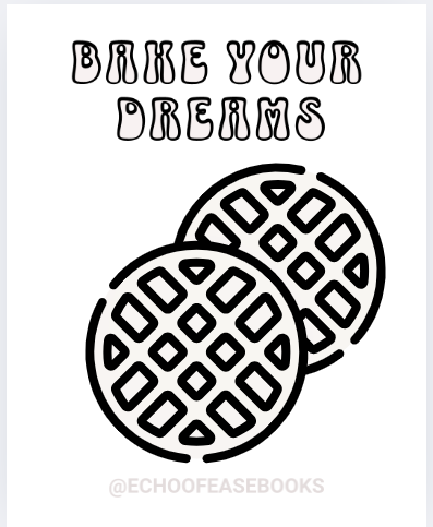 πͺ Bake Your Dreams β Cookies Page