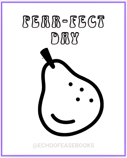 π Pearfect Day β Pear Page