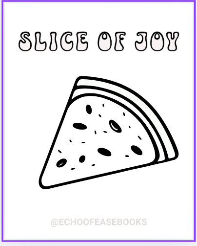 π Slice of Joy β Watermelon Page